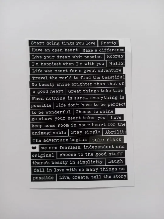 Black%20writing%20Mini%20UNCUT%20sticker%20sheet%20-%20A6%20size%20-%2015%20x%2010%20cm%20-%20Image%205