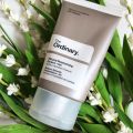 The Ordinary Natural Moisturizing Factors + HA Authentic Canada Barcode Available. 