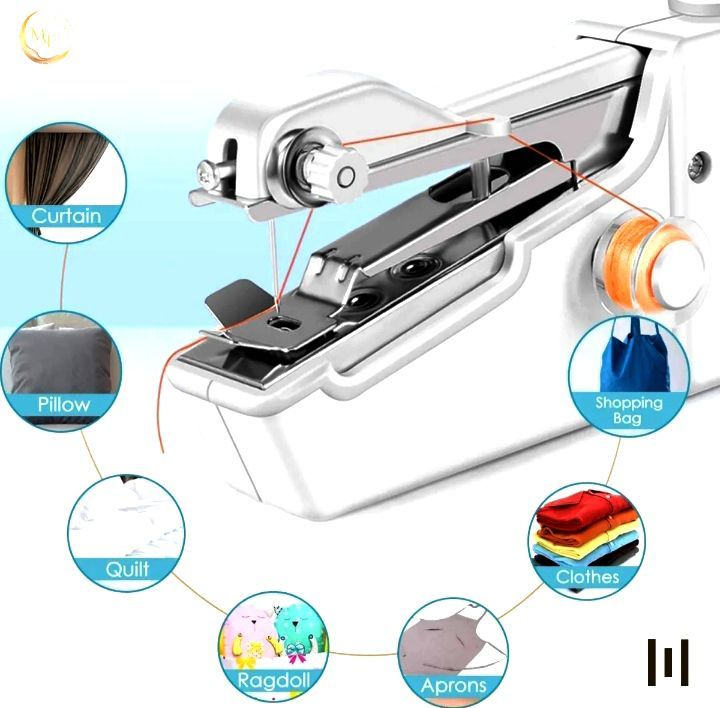 Portable%20Sewing%20Machine,%20Silai%20Machine,%20Handheld%20Electric%20Stitch%20Machine%20for%20every%20type%20of%20clothes%20-%20Image%203