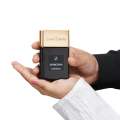 Addiction Perfume | Our Best Selling Soft Oriental Perfume| Long Lasting | 50ml. 