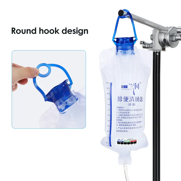 1200ml%20Reusable%20Enema%20Bag%20Kits%20Set%20Extra%2010pcs%20Enema%20Clean%20Head%20Household%20Medical%20Colonic%20Cleansing%20Kits%20Vaginal%20Irrigator%20-%20Image%202