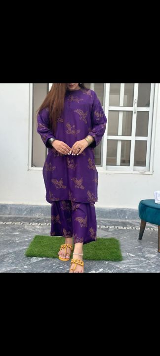 sparrow%202pc%20suit%20-%20Image%203