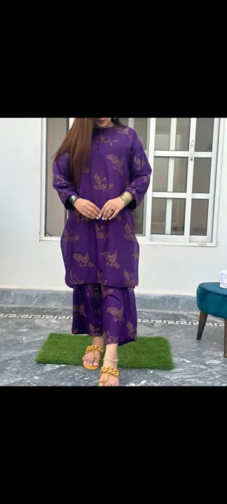 sparrow%202pc%20suit%20-%20Image%203