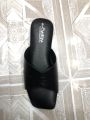 Women's Slim and Fit Flat Slipper Sandal | Pati Slipper.