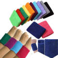 Wrist band sweatband wrist band sweatband sport wrist band sweatband for fitness. 