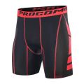 Men's Compression Shorts Gym Running Shorts Training Quick-Drying Comfortable Bottoms Hiking Jogging Camping Cycling Shorts. 