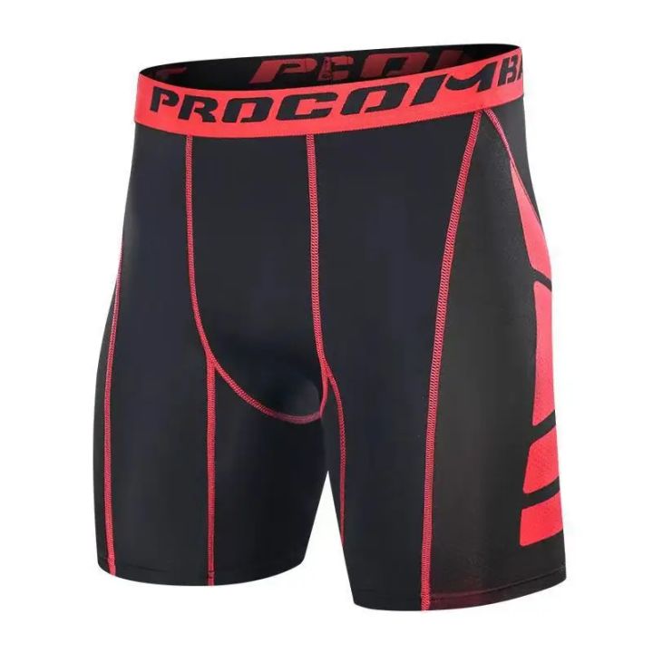 Men's%20Compression%20Shorts%20Gym%20Running%20Shorts%20Training%20Quick-Drying%20Comfortable%20Bottoms%20Hiking%20Jogging%20Camping%20Cycling%20Shorts%20-%20Image%205