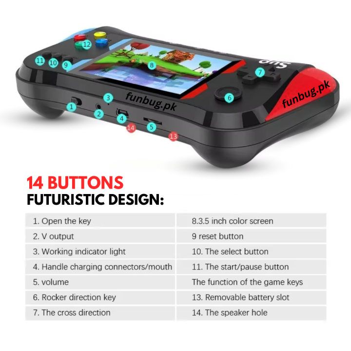 %E3%80%90500%20in%201%E3%80%91%20FunBug%20X7M%20HD%20Mini%20Retro%20SUP%20Handheld%20Game%20Console%20Portable%20with%203.5%20inch%20Screen%20and%20500%20Built-in%20Games%20-%20Image%203