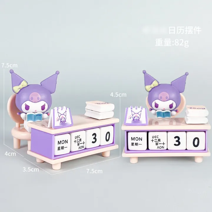 Cute%20Cartoon%20DIY%20Desk%20Calendar%20Assemble%20Freely%20Kawaii%20Desktop%20Ornament%20for%20Office%20Home%20Fun%20Interactive%20Calendar%20-%20Image%202