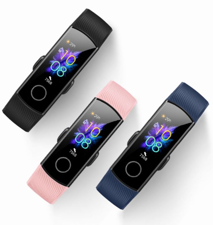 HONOR%20Band%205%20-%20Image%204