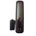 Haier Remote Control, Universal Haier Led TV Remote Control. HTR-A10H,Rm-1535. 