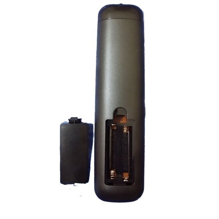 Haier%20Remote%20Control,%20Universal%20Haier%20Led%20TV%20Remote%20Control.%20HTR-A10H,Rm-1535%20-%20Image%204