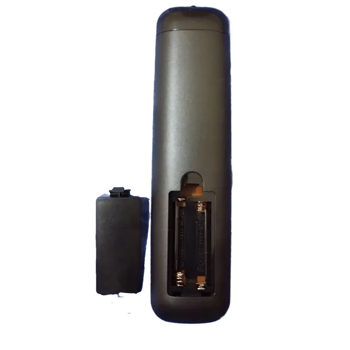 Haier%20Remote%20Control,%20Universal%20Haier%20Led%20TV%20Remote%20Control.%20HTR-A10H,Rm-1535%20-%20Image%204