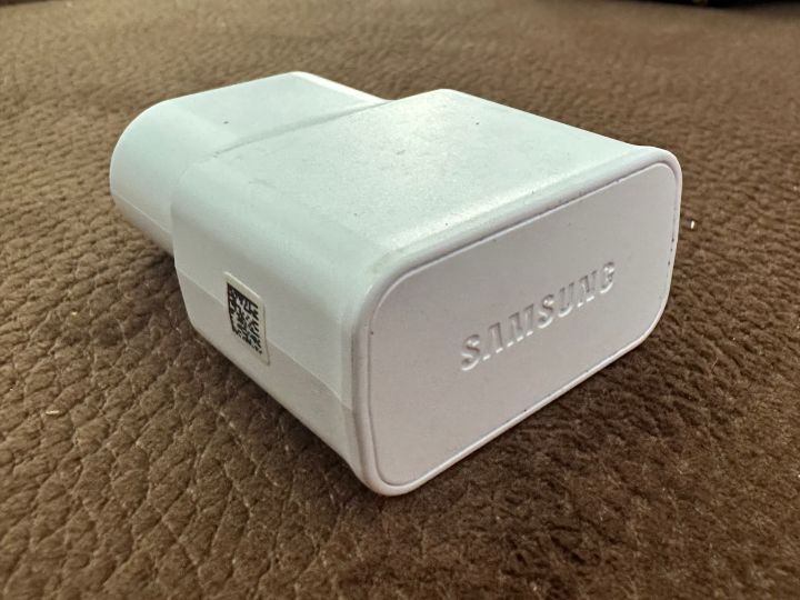 Original%20Adapter%20-%20Image%203