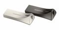 SAMSUNG USB 3.1 FLASH DRIVE BAR PLUS 16GB [SILVER. 