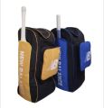 Cricket Equipments Carrying Bags every brands available. 