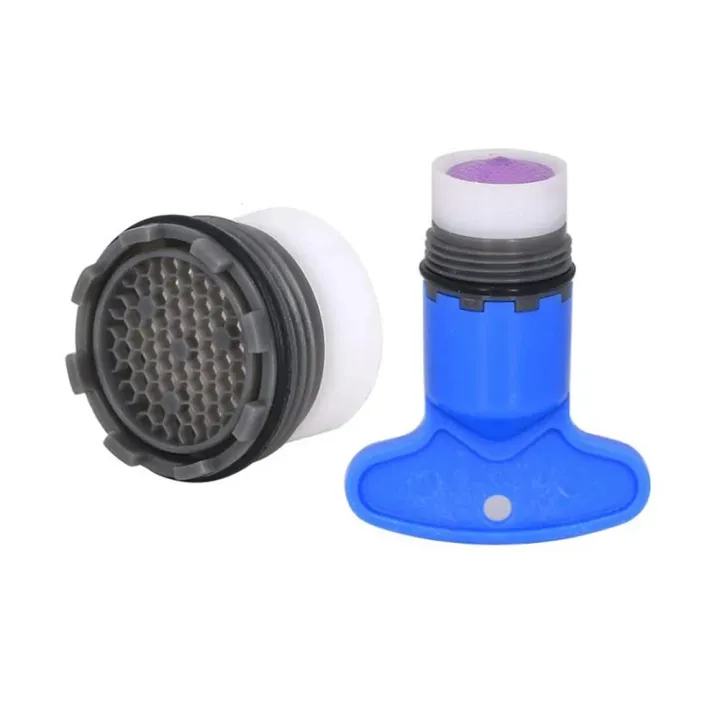 Practical%20Faucet%20Aerator%20Wrench%20with%20Bubbler%20Filter%20Faucet%20Aerator%20Key%20Tap%20Tools%20Foamer%20Removal%20Spanner%20Instrument%20-%20Image%207