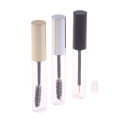 Plastic Empty Mascara Tube Eyelash Vial Liquid Bottle Container Refillable Bottle 10ml DIY Mascara Bottle Makeup Tools.