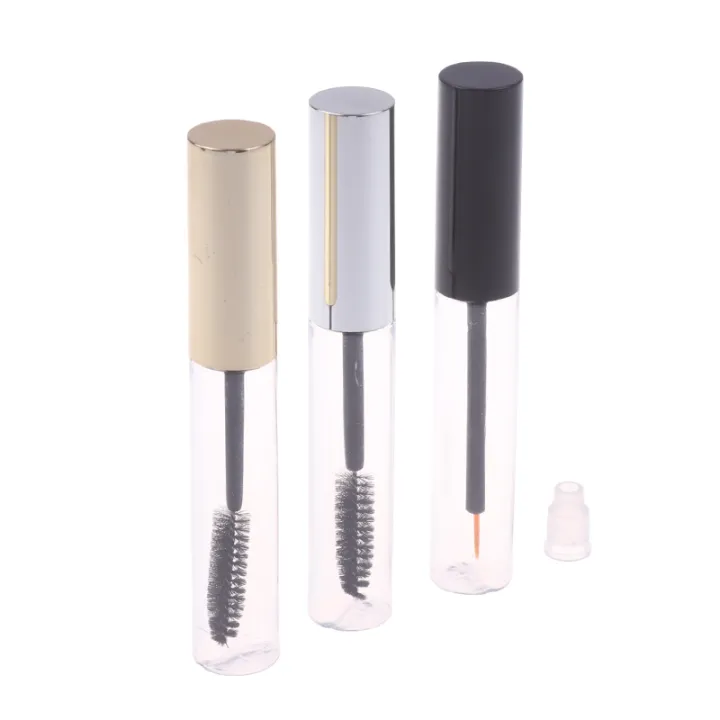 Plastic%20Empty%20Mascara%20Tube%20Eyelash%20Vial%20Liquid%20Bottle%20Container%20Refillable%20Bottle%2010ml%20DIY%20Mascara%20Bottle%20Makeup%20Tools%20-%20Image%202