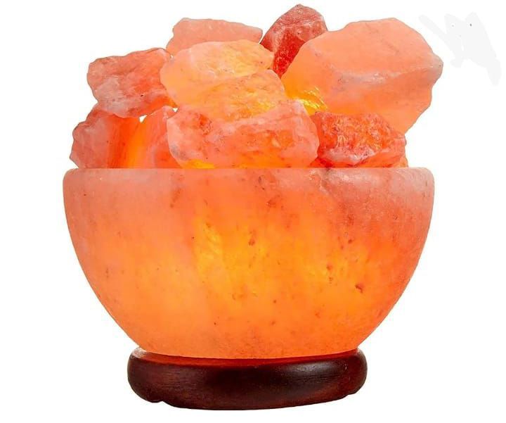 Alice%20mart%207%20color%20changing%20led%20lights%20USB%20salt%20lamp%20Himalayan%20pink%20salt%20-%20Image%206