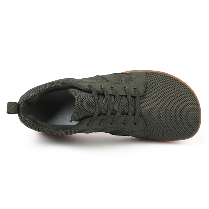 Wide-toed%20Shoes%20Men's%20Fashion%20Simple%20Casual%20Sports%20Shoes%20Barefoot%20Shoes%20Women's%20Jogging%20Shoes%20Walking%20Shoes%20-%20Image%202