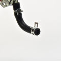 Universal Motorcycle Rear Brake Master Cylinder Clutch Petrol Oil Fuel Tank Cup For Honda Suzuki Kawasaki. 