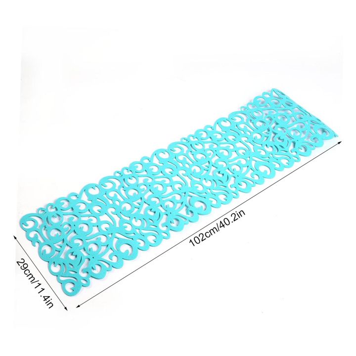 7%20Colors%20Rectangle%20Shape%20Felt%20Tablecloth%20Runner%20Placemats%20Table%20Mats%20Household%20Decorations%20New%20Felt%20Placemats%20Placemat%20Table%20Mat%20-%20Image%205