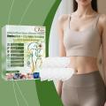 Advanced Nano Microneedle Patch For Body Skin Daily Use External Application Care Sticker Breathable Comfor Adhesion ≤0.3mm.