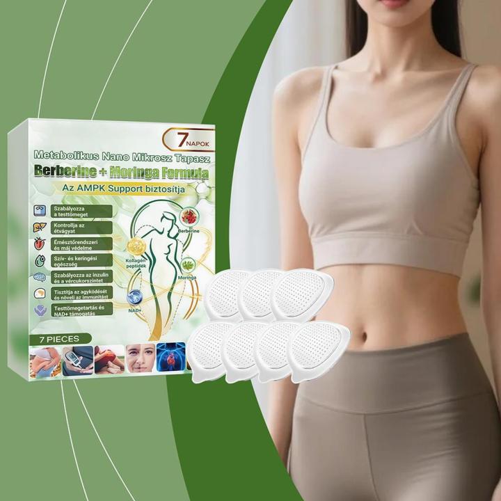 Advanced%20Nano%20Microneedle%20Patch%20For%20Body%20Skin%20Daily%20Use%20External%20Application%20Care%20Sticker%20Breathable%20Comfor%20Adhesion%20%E2%89%A40.3mm%20-%20Image%204