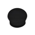 Mouse & Keyboard Wrist Support Pad Protection Rest Pad for PC Gamer Office Laptop Keyboard Mouse Mat Memory Nonslip Cotton Rest. 