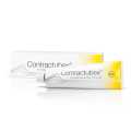 Contractubex Gel 50g For All type of Scars as like Surgical, burn Scars, Acne Scars and Hypertrophic Scars etc also Reduce Visibility of Scars. 