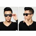 Vision Care Wearable Corrective Glasses Improver Stenopeic Pinhole Pin Hole Glasses Anti-fatigue Eye Protection Oculos De Grau. 