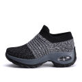 Women's Sneakers Versatle Ladies Orthopedic Sneakers Platform Shoes Women Casual Shoes Non-slip Wear-resistant Tennis Women. 