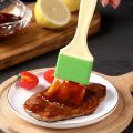 Oil Brush Baking Barbecue Pastry tools camping Egg Cake Bread Brushes Food For Kitchen Cooking tool bbq accessories dessert. 