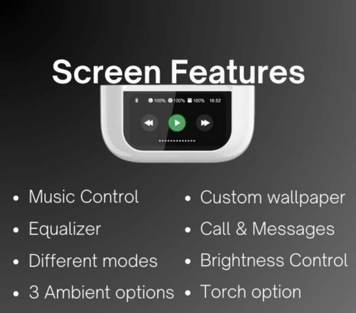 A9%20Pro%20Touch%20Screen%20Airpods%20Pro%20-%20ANC/ENC%20Wireless%20Bluetooth%20Earbuds,%20LCD%20Display,%20Super%20Bass%20And%20Pop-Up%20Feature.%20-%20Image%205