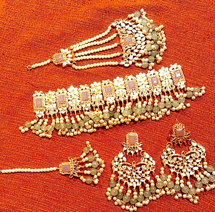 bridal%20kundam%20set%20jewellery%20set%20-%20Image%205