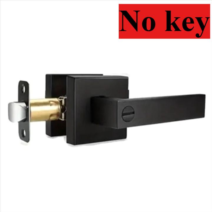Door%20Lever,%20Keyless%20Interior%20Door%20Knobs,%20Privacy%20Door%20Lever%20Locksets%20for%20Bedroom%20Bathroom,%20Modern%20Door%20Handles%20-%20Image%203