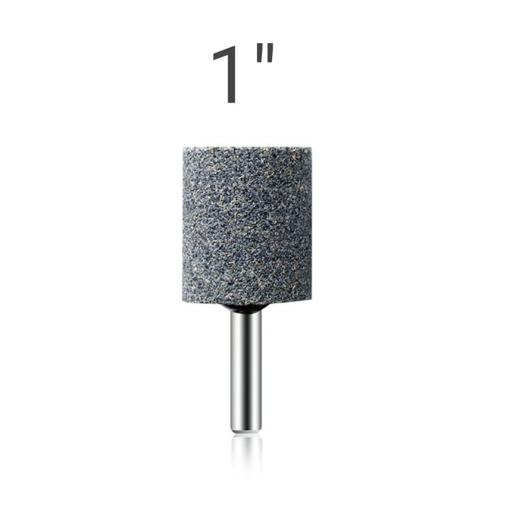 pin%20grander%20rotary%20accessories%20polishing%20granding%20buffing%20pin%20abrasive%20stone%20-%20Image%204