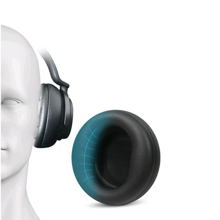 Ear%20Pads%20Replacement%20Compatible%20with%20Microsoft%20Surface%20GEN%20I%20Headphone%20earpad%20for%20Microsoft%20Surface%20GEN%20II%20Ear%20Cushions%20Cups%20-%20Image%206