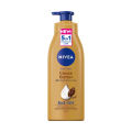 Nivea Cocoa Butter Body Lotion 400ml. 