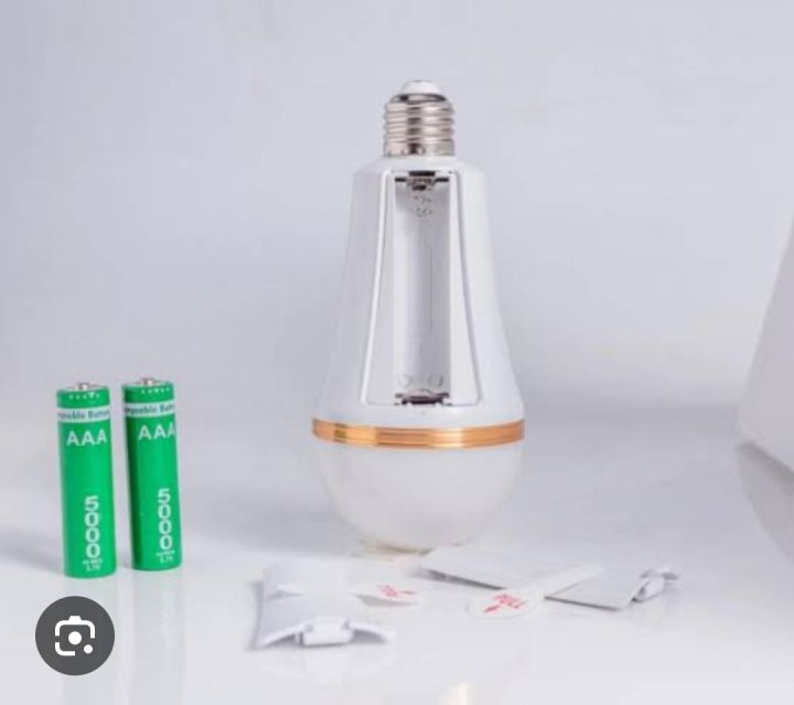 Healthy%20Pigeon%20LED%20Emergency%20Bulb%20with%20Removable%20Battery%0ARechargeable%20Automatic%20Intelligent%20Light%20Bulb%0AHome%20Power%20Camping%20Porch%20Garden%20Lamp%20-%20Home%20lightning%20gadget%20-%20AI%20Intelligent%20Bulb-%20Self%20charging%20bulb%20-%20Easy%20to%20Install%20&%20use%20-%205000%20mAh%202%20batteries%20-%20Image%207