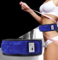 X5 Super Slim Belt | Massage Belt | Weight Loss Belt. 