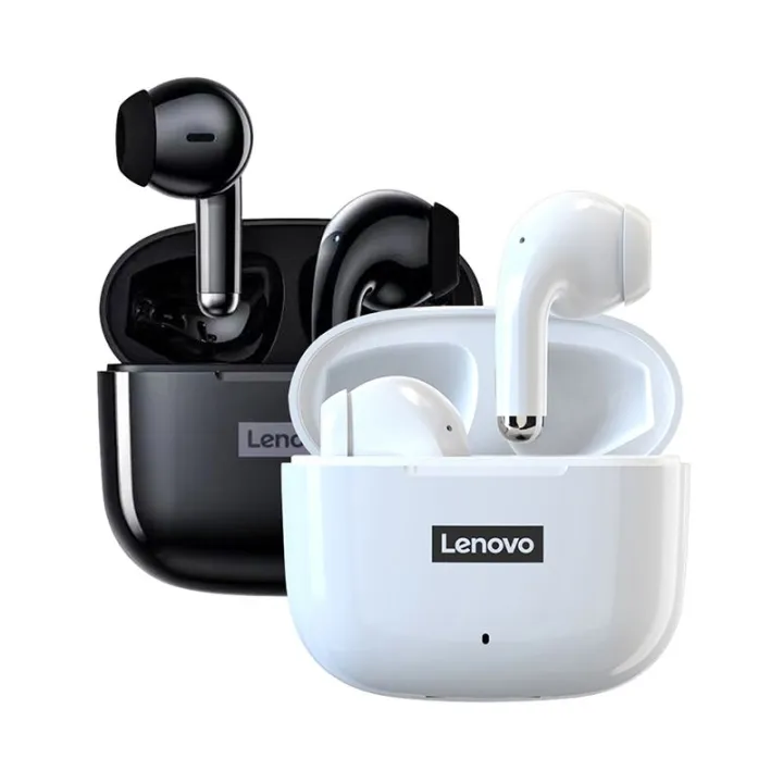 Lenovo%20LP40%20Pro%20Bluetooth%205.1%20Wireless%20Earbuds%20-%20Image%203