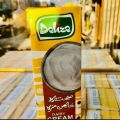 (Pack of 1) Deleza Fresh Cream. 