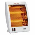 Relaxo Room Heater Quartz Heater 800 Watts (RL-305). 