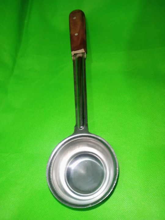 Normal%20Quailty%2012"%20witout%20joint%20wood%20handel%20steel%20milk%20spoon(chai%20pawa)%20%20steel%20in%20low%20price%20-%20Image%203