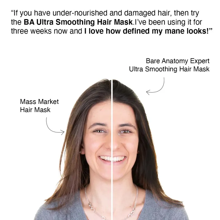 Bare%20Anatomy%20Ultra%20Smoothing%20Hair%20Mask%20-%20250GM%20-%20Image%208