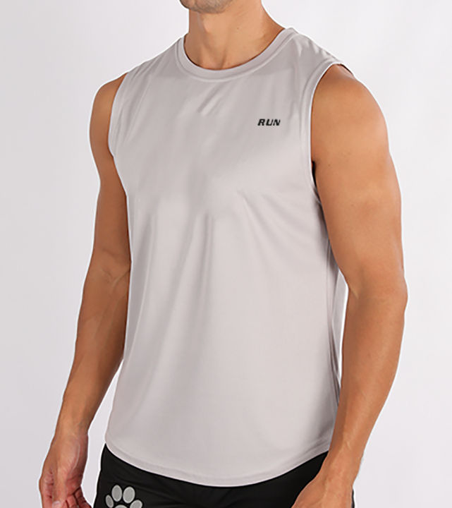 Men's%20Summer%20Fitness%20Vests,%20Training%20Clothes,%20Speed%20Fitness,%20Loose%20Sleeveless%20Shirts,%20Men's%20Fashion%20Basketball%20Vests%20-%20Image%203