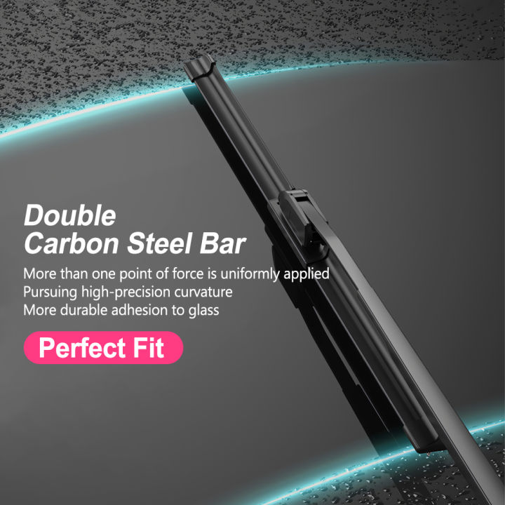 Wiper%20Front%20Wiper%20Blades%202pcs%20For%20Nissan%20Qashqai%20J11%202013-2020%20%20Windshield%20Windscreen%20Front%20Window%2026"+17"%20Accessories%20-%20Image%204