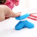 mini massager Full Body Head Neck Back Massage Lightweight Portable memo mini Electric Massager USB Cable or Batteries AC DC. 
